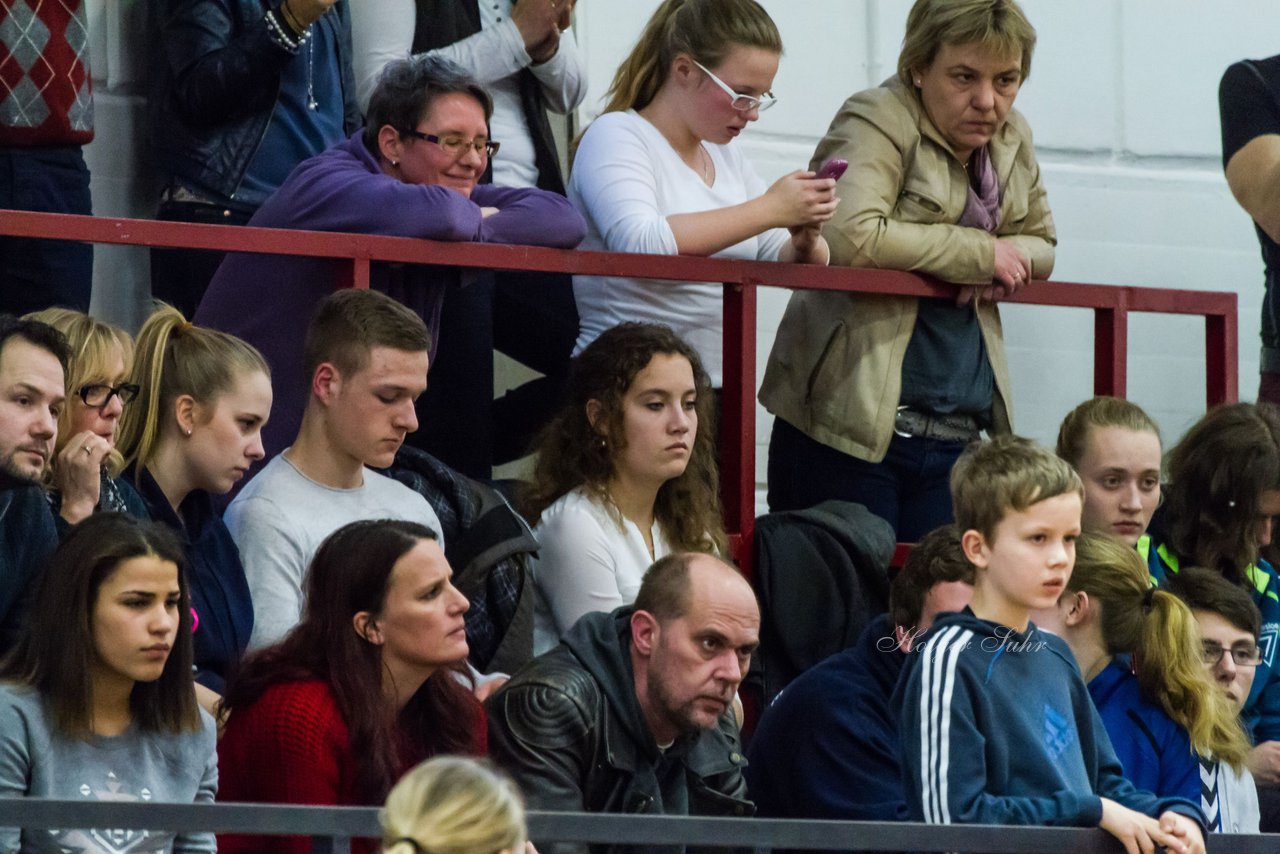 Bild 275 - Norddeutschen Futsalmeisterschaften : Sieger: Osnabrcker SC